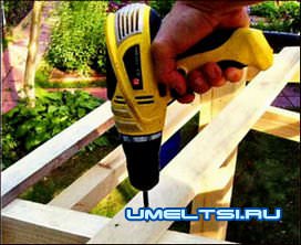 беседка для мангала своими руками беседка для мангала своими руками