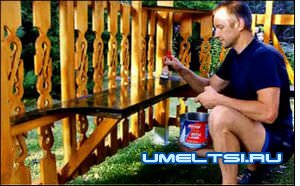 беседка для мангала своими руками беседка для мангала своими руками