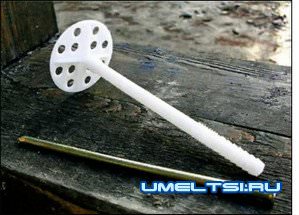 Как утеплить дом снаружи