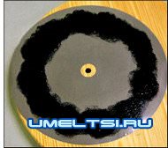 Декорирование часов своими руками