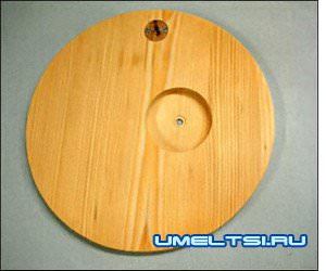 Порхающие бабочки