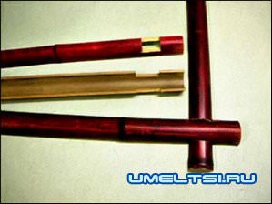 Декорирование часов своими руками