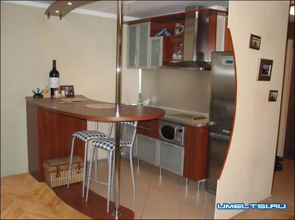 барная стойка фото барная стойка фото