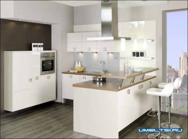 барная стойка фото барная стойка фото