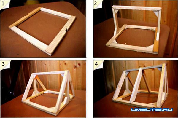 Как обустроить колодец - ход работ Как обустроить колодец - ход работ