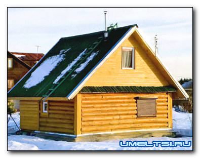 Септик для дачи без откачки Септик для дачи без откачки