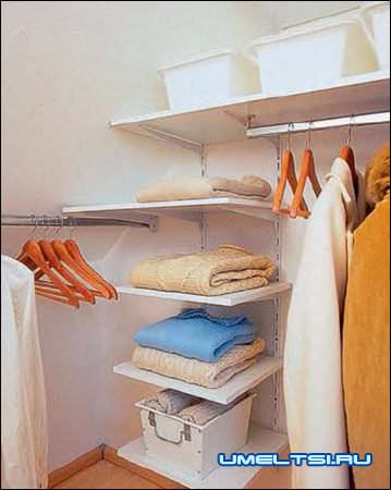 Раздвижная дверь