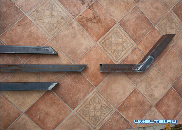 Баскетбольный щит своими руками Баскетбольный щит своими руками