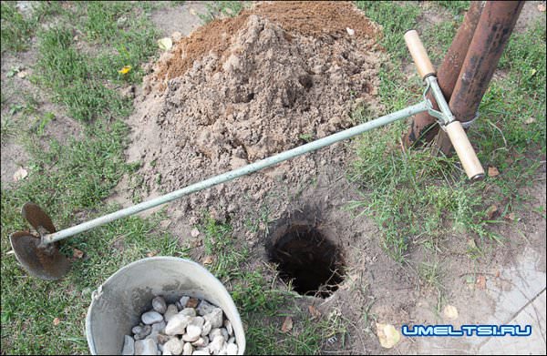 Баскетбольный щит своими руками Баскетбольный щит своими руками