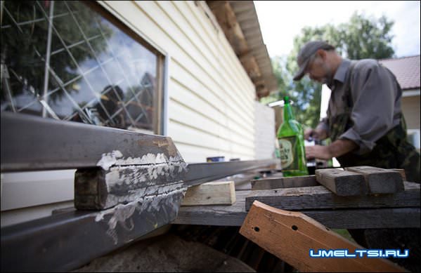 Баскетбольный щит своими руками Баскетбольный щит своими руками