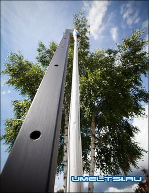 Баскетбольный щит своими руками Баскетбольный щит своими руками