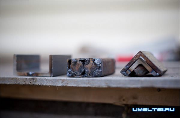 Чертеж гибочного станка по металлу Чертеж гибочного станка по металлу