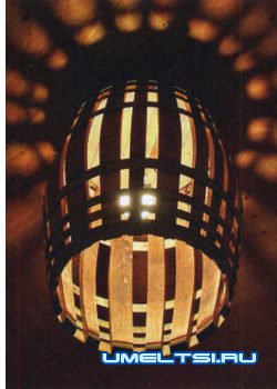 Самоделки из деревянной из бочки Самоделки из деревянной из бочки