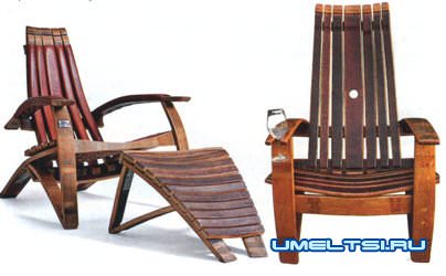 Креспо Креспо