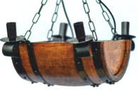 Уличная мебель Уличная мебель