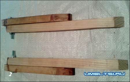 стульчик своими руками стульчик своими руками