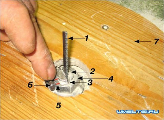 электролобзик своими руками схема электролобзик своими руками схема