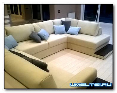 Диван своими руками Диван своими руками