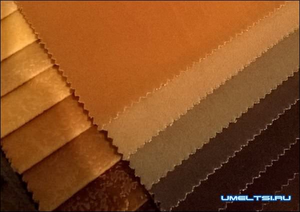 Диван своими руками мастер класс Диван своими руками мастер класс