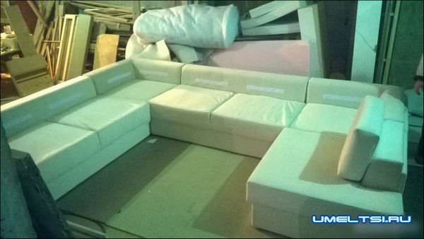 Диван своими руками мастер класс Диван своими руками мастер класс