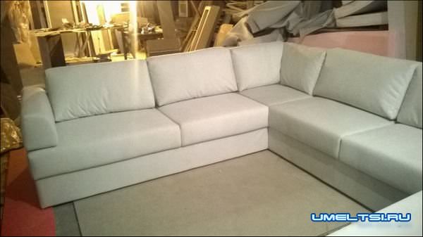 Диван своими руками мастер класс Диван своими руками мастер класс