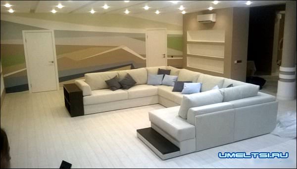 Диван своими руками мастер класс Диван своими руками мастер класс