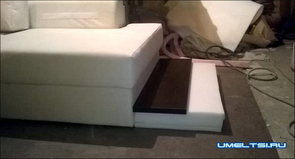 Диван своими руками мастер класс Диван своими руками мастер класс