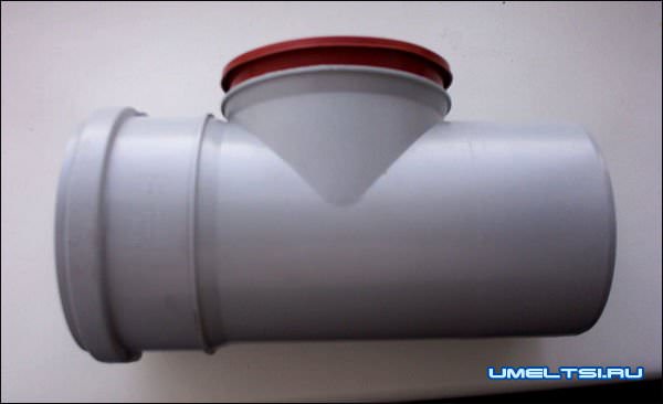 гидропонная установка