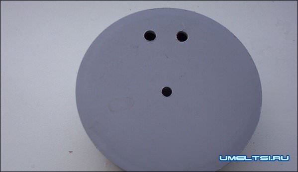 гидропонная установка