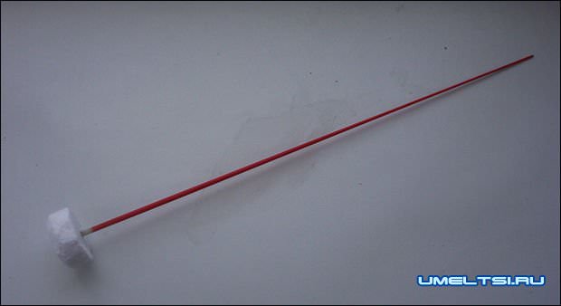 гидропонная установка