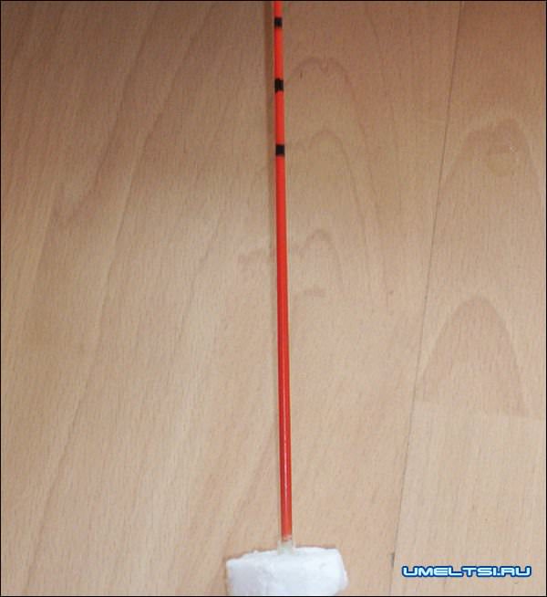 гидропонная установка