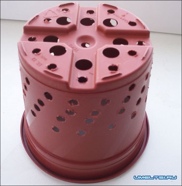 гидропонная установка