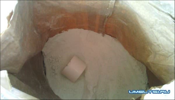 Столешница для ванной комнаты