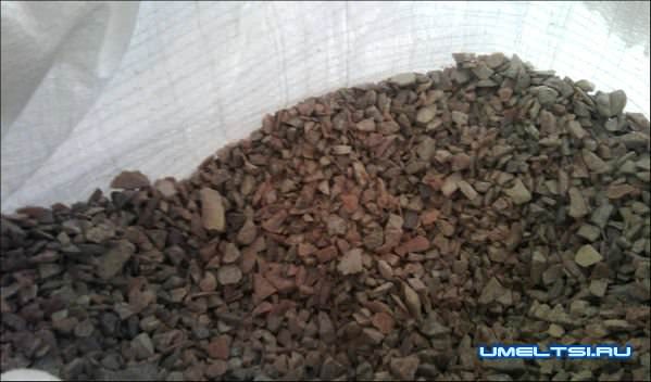 Столешница для ванной комнаты