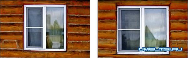 Как построить деревянный дом без косяков Как построить деревянный дом без косяков