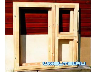 дом без косяков дом без косяков