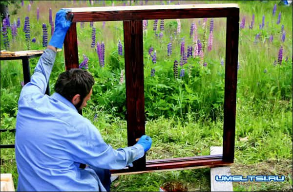 Шлифовка переплёта. Шлифовка переплёта.