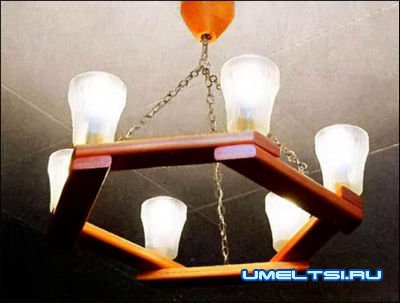 Обработка стекла в домашних условиях