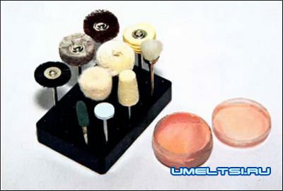 Обработка стекла в домашних условиях