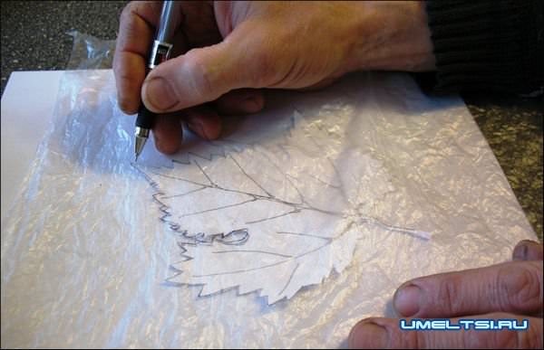 Барельеф своими руками Барельеф своими руками