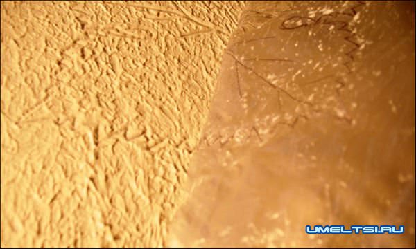 Барельеф своими руками Барельеф своими руками