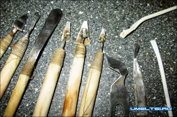 Барельеф своими руками Барельеф своими руками