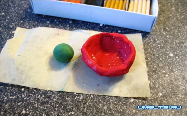 Барельеф своими руками Барельеф своими руками