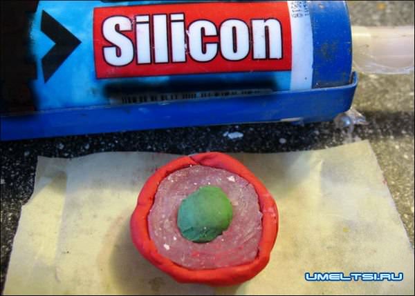 Барельеф своими руками Барельеф своими руками