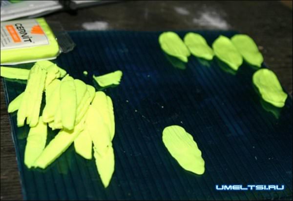 летний душ своими руками