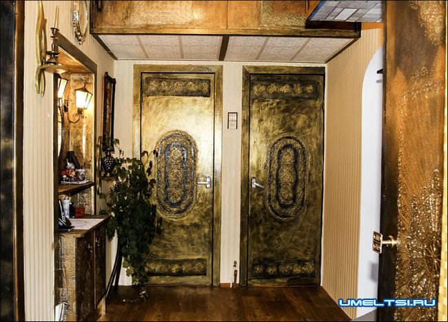 ремонт прихожей в квартире ремонт прихожей в квартире