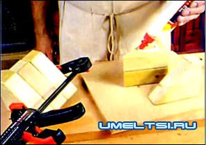 Подставки для кружек Подставки для кружек