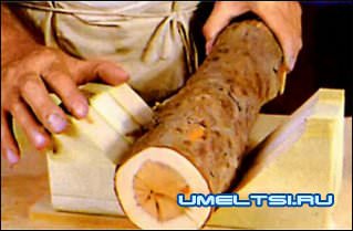 Подставки для кружек Подставки для кружек