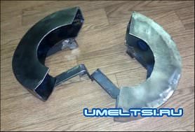 Заточной станок мастер- класс