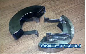 Заточной станок мастер- класс